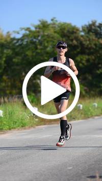 BIB:  <button type="button" onclick="openModal(27573607)" class="btn btn-primary btn-sm float-right" data-toggle="modal" data-target=".modal-high-quality">
                <i class="fa fa-download"></i> Download
                </button>